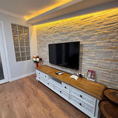 Gv Suites Galata Istambul Extérieur photo