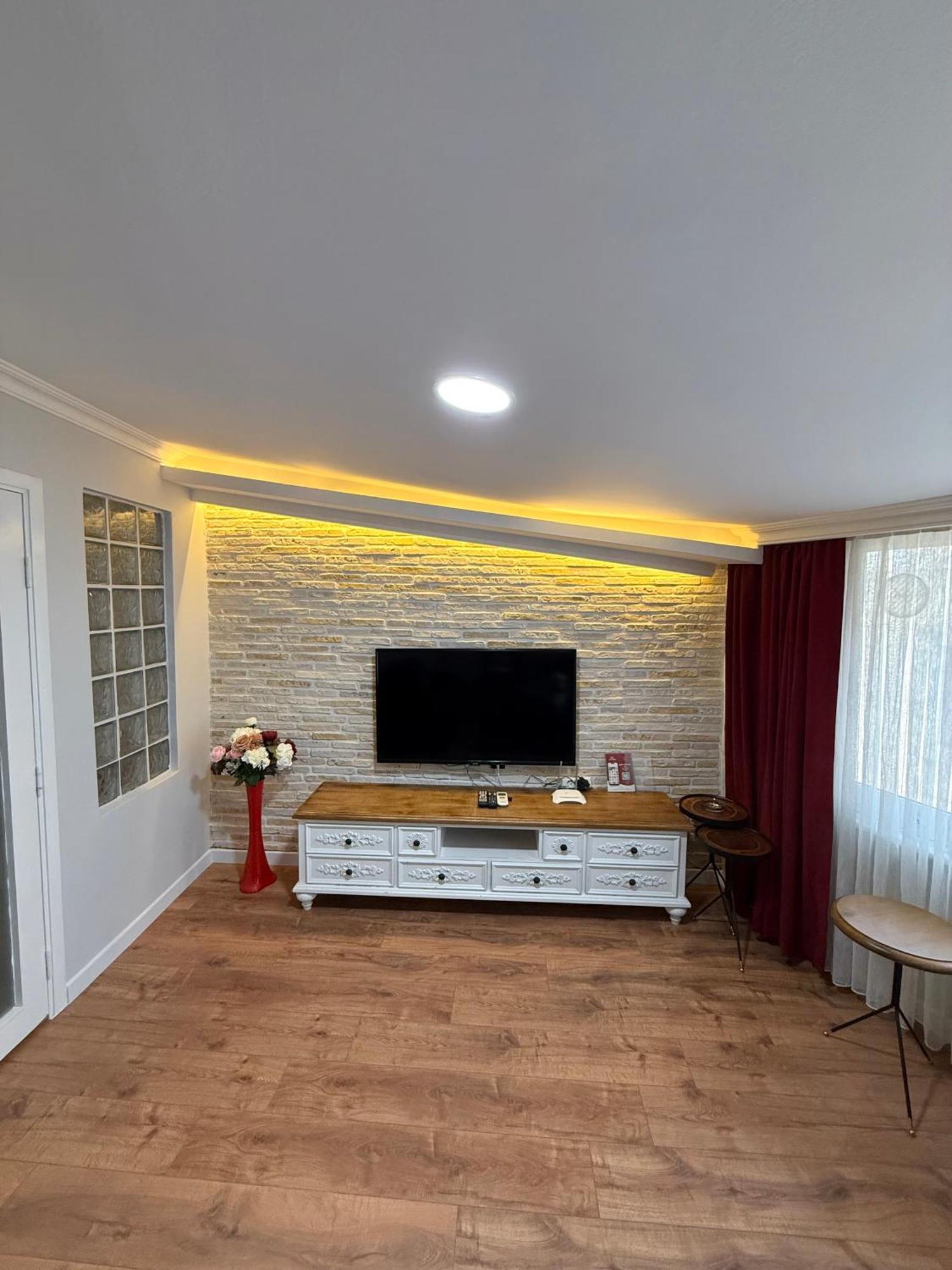 Gv Suites Galata Istambul Extérieur photo